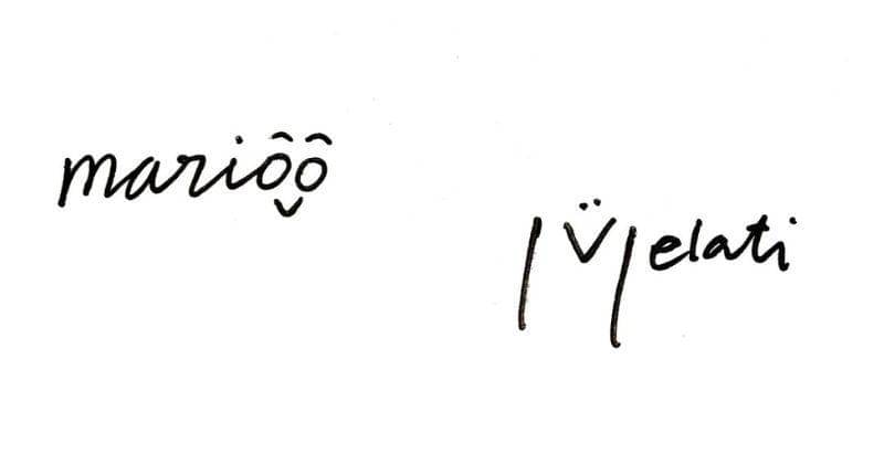 Popmama.com/Lovita Nindyani